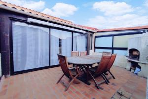 Picture of listing #325817218. Appartment for sale in Port Leucate
