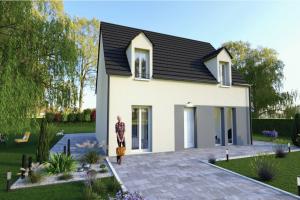 Picture of listing #325818162. House for sale in Ormesson-sur-Marne