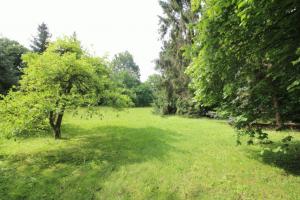 Picture of listing #325819003. Land for sale in Mantes-la-Jolie
