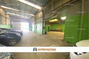 Picture of listing #325822538. Business for sale in Saint-Quentin
