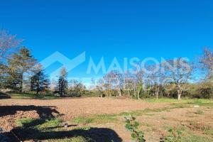 Picture of listing #325822895. Land for sale in Graulhet