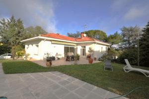 Thumbnail of property #325823048. Click for details