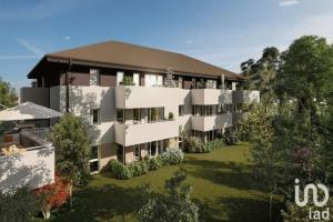 Picture of listing #325823708. Appartment for sale in Pau