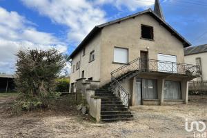 Photo de l'annonce nº 325826371. Maison à vendre sur Monétay-sur-Loire