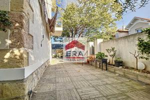 Picture of listing #325829266. Appartment for sale in Marseille