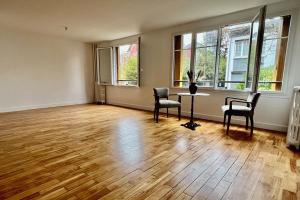 Picture of listing #325831132. Appartment for sale in Colombes
