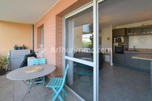 Picture of listing #325832009. Appartment for sale in Toulouse