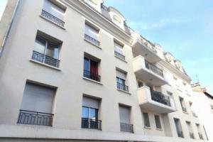 Picture of listing #325832027. Appartment for sale in Colombes