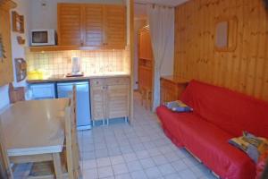 Picture of listing #325837979. Appartment for sale in Morillon