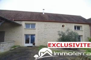 Picture of listing #325838301. House for sale in La Chapelle-la-Reine