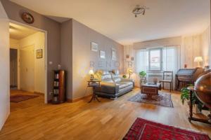 Picture of listing #325839263. Appartment for sale in Nancy