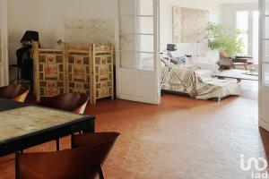 Picture of listing #325842272. Appartment for sale in Toulon