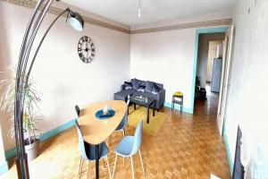 Picture of listing #325842289. Appartment for sale in Sens