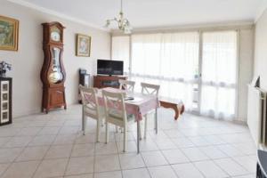 Picture of listing #325845996. Appartment for sale in Crosne