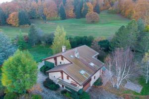 Picture of listing #325850453. House for sale in La Chapelle-en-Vercors