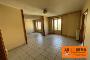 Thumbnail of property #325850545. Click for details