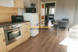 Picture of listing #325850557. Appartment for sale in Saint-Étienne
