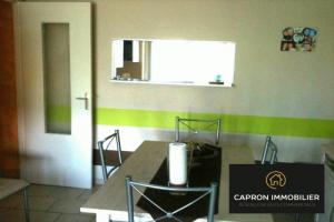Picture of listing #325850803. Appartment for sale in Beauvais