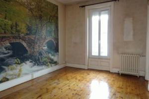 Picture of listing #325851333. Appartment for sale in Firminy