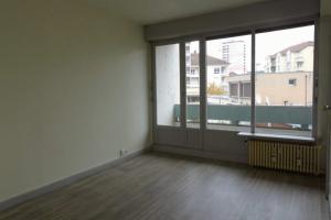 Picture of listing #325851341. Appartment for sale in Firminy