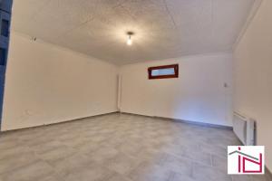 Thumbnail of property #325852565. Click for details