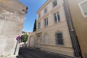 Picture of listing #325852803. Appartment for sale in Trèbes