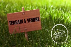 Picture of listing #325853003. Land for sale in Zutkerque