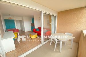 Picture of listing #325854102. Appartment for sale in Argeles Plage