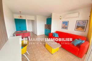 Picture of listing #325854109. Appartment for sale in Argeles Plage