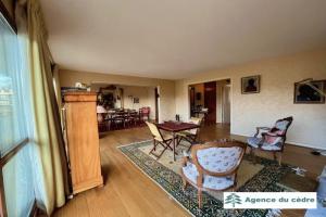 Picture of listing #325854144. Appartment for sale in Noisy-le-Roi