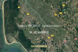 Picture of listing #325855381. Land for sale in Le Gua