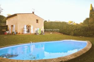 Picture of listing #325855737. House for sale in Mougins