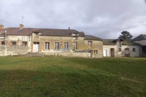 Picture of listing #325855916. House for sale in Montaigu