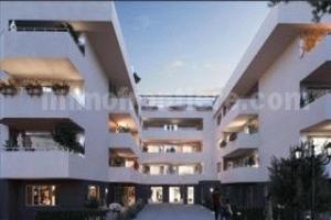 Picture of listing #325857968. Appartment for sale in Annemasse