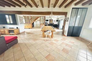 Picture of listing #325859855. House for sale in Tréon