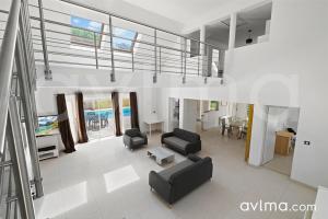 Picture of listing #325860291. Appartment for sale in Bazemont