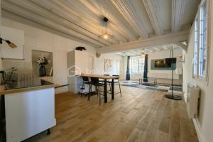 Picture of listing #325861052. Appartment for sale in Nemours