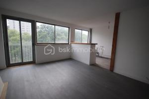 Picture of listing #325861316. Appartment for sale in Sucy-en-Brie