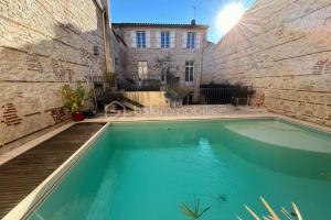 Picture of listing #325861570. House for sale in Agen