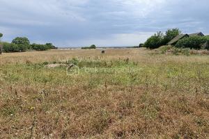 Picture of listing #325861778. Land for sale in Boësses