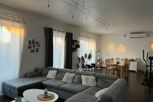 Picture of listing #325862242. Appartment for sale in Riorges