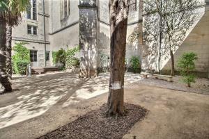 Picture of listing #325863565. Appartment for sale in Niort
