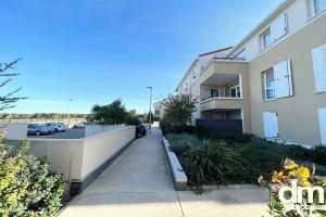 Picture of listing #325870426. Appartment for sale in Port-de-Bouc