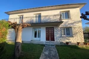 Picture of listing #325871490. Appartment for sale in Villeneuve-sur-Lot