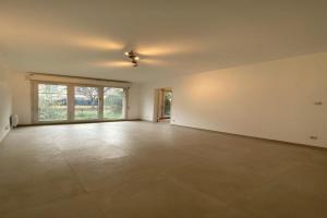 Thumbnail of property #325872575. Click for details
