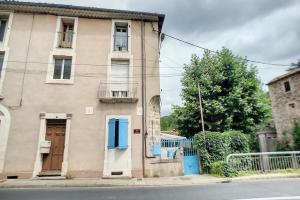 Picture of listing #325877136. House for sale in Le Poujol-sur-Orb