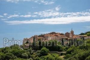 Photo de l'annonce nº 325878240. Maison à vendre sur Ramatuelle