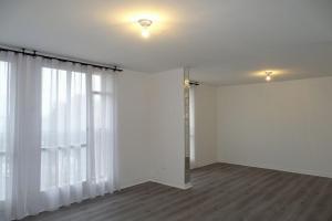 Thumbnail of property #325879086. Click for details