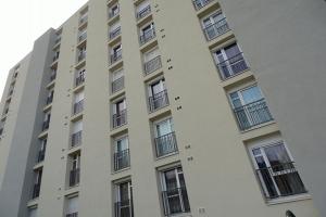Picture of listing #325879088. Appartment for sale in Reims