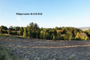 Picture of listing #325879228. Land for sale in Monségur